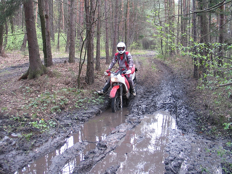 jura 033